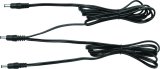 FIRSTGEAR Long Splitter Cable For Gloves/Socks thumbnail 1