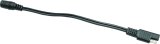 FIRSTGEAR SAE/Coax Jack - 6 inch Adapter thumbnail 1