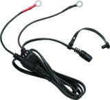 FIRSTGEAR Battery Harness - 5 Feet thumbnail 1