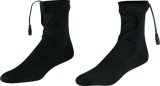 FIRSTGEAR Heated Socks - Small thumbnail 1
