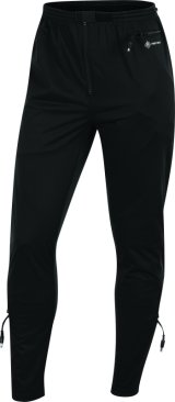 FIRSTGEAR Heated Pants Liner Womens - Large thumbnail 1