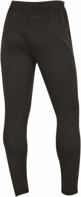 FIRSTGEAR Heated Pants Liner Womens - Large thumbnail 2