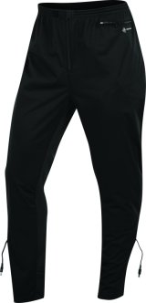 FIRSTGEAR Heated Pants Liner - Large thumbnail 1