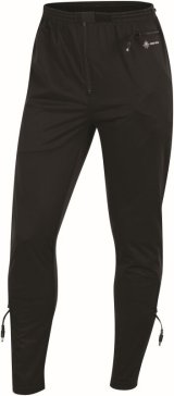 FIRSTGEAR Heated Pants Liner - Large thumbnail 2