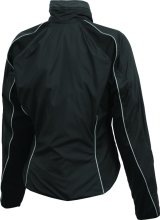 FIRSTGEAR Heated Jacket Liner Gen 4 Womens - XS thumbnail 1