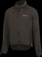 FIRSTGEAR Heated Jacket Liner Gen 4 - 2XL thumbnail 1