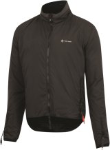 FIRSTGEAR Heated Jacket Liner Gen 4 - Small thumbnail 1