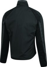 FIRSTGEAR Heated Jacket Liner Gen 4 - Small thumbnail 2