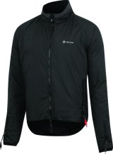 FIRSTGEAR Heated Jacket Liner Gen 4 - Small thumbnail 3