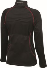 FIRSTGEAR Heated Layer Shirt 12V Womens - 2XL thumbnail 1