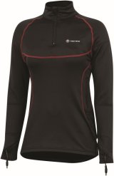FIRSTGEAR Heated Layer Shirt 12V Womens - Large thumbnail 2