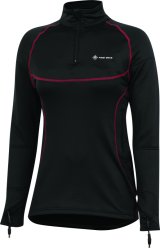 FIRSTGEAR Heated Layer Shirt 12V Womens - Large thumbnail 3