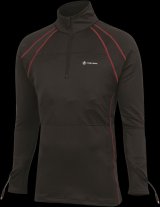 FIRSTGEAR Heated Layer Shirt 12V - XL thumbnail 1