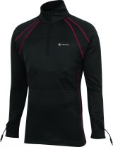 FIRSTGEAR Heated Layer Shirt 12V - XL thumbnail 2