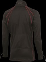 FIRSTGEAR Heated Layer Shirt 12V - XL thumbnail 3