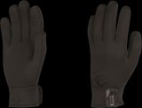 FIRSTGEAR Heated Glove Liner - Large/XL thumbnail 1
