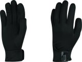 FIRSTGEAR Heated Glove Liner - Large/XL thumbnail 2
