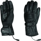 FIRSTGEAR Heated Rider iTouch Gloves - XL thumbnail 1