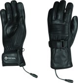 FIRSTGEAR Heated Rider iTouch Gloves - Large thumbnail 2