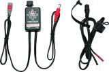 FIRSTGEAR Single Portable Heat-Troller thumbnail 1
