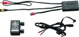 FIRSTGEAR Dual Remote Heat-Troller thumbnail 1