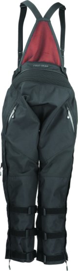 FIRSTGEAR Rogue XC Pro Pants Black Size - 30 thumbnail 3