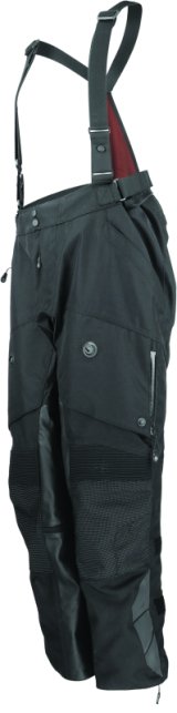 FIRSTGEAR Rogue XC Pro Pants Black Size - 30 thumbnail 6