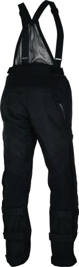 FIRSTGEAR Kilimanjaro 2.0 Pants Black Womens Size - 6 thumbnail 3
