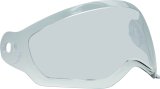 FIRSTGEAR Hyperion Shield - Clear thumbnail 1