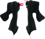 FIRSTGEAR Hyperion Cheek Pads - Large thumbnail 2