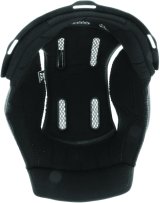 FIRSTGEAR Hyperion Liner - XL thumbnail 2