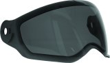 FIRSTGEAR Ajax Shield - Dark Tint thumbnail 1