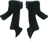FIRSTGEAR Ajax Cheek Pads - Medium thumbnail 1