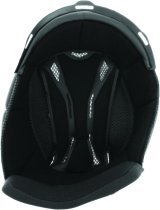 FIRSTGEAR Ajax Liner - Large thumbnail 2