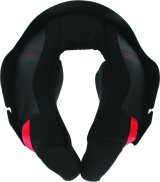 FIRSTGEAR Vulcan Modular Cheek Pads - Medium thumbnail 1