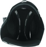 FIRSTGEAR Vulcan Modular Liner - Large thumbnail 1