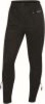 FIRSTGEAR Heated Pants Liner - XL thumbnail 2