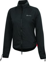 FIRSTGEAR Heated Jacket Liner Gen 4 Womens - Large thumbnail 2