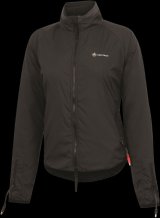 FIRSTGEAR Heated Jacket Liner Gen 4 Womens - 2XL thumbnail 1