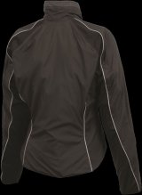 FIRSTGEAR Heated Jacket Liner Gen 4 Womens - 2XL thumbnail 3