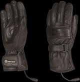 FIRSTGEAR Heated Rider iTouch Gloves Women - XS thumbnail 1
