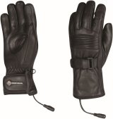 FIRSTGEAR Heated Rider iTouch Gloves Women - XS thumbnail 2