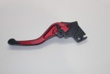 CRG 17-20 Harley-Davidson XG750A Street Rod RC2 Clutch Lever - Short Red thumbnail 1