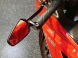 CRG Arrow Mirror - Black thumbnail 2