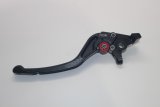 CRG 04-16 Aprilia/ 06-20 Ducati/ 05-16 KTM RC2 Brake Lever -Standard Black thumbnail 2