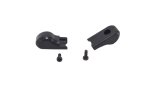 CRG RC2 Replacement Tip Kit thumbnail 1