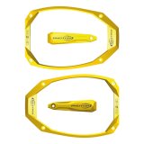 Seizmik Photon Color Trim Kit - Yellow thumbnail 1