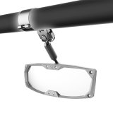Seizmik 04-23 Honda/Kawasaki/ Kubota/ Polaris/ Yamaha Halo R Mirror Clamp 1.625 in. thumbnail 3