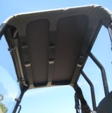 Seizmik Polaris Ranger 400 Soft Top thumbnail 3