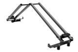 Seizmik 16-23 Honda Pioneer 1000 Armory X Rack thumbnail 1